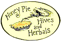 Honey Pie Hives & Herbals