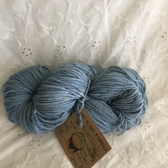 Yarn only subscription