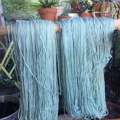 Yarn only subscription
