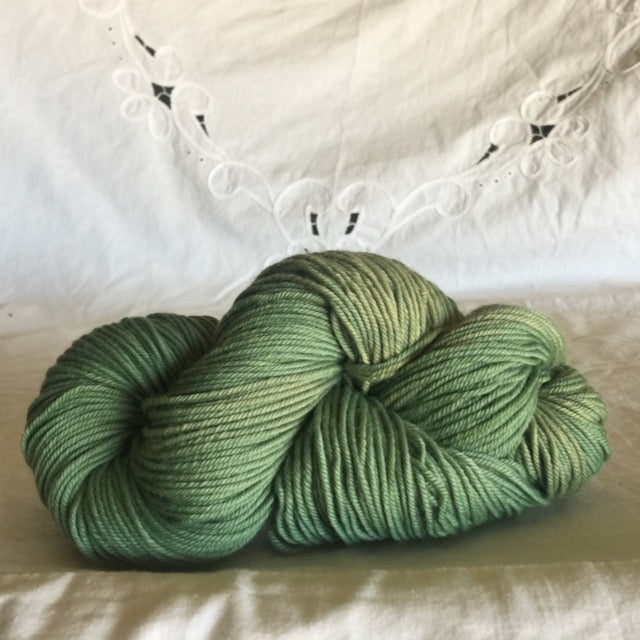 Yarn only subscription