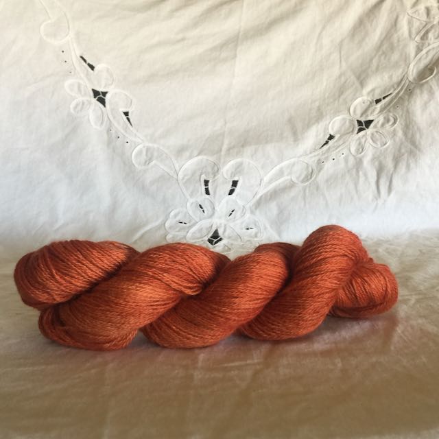 Yarn only subscription