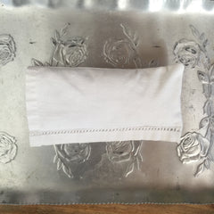 Lavender Eye Pillow