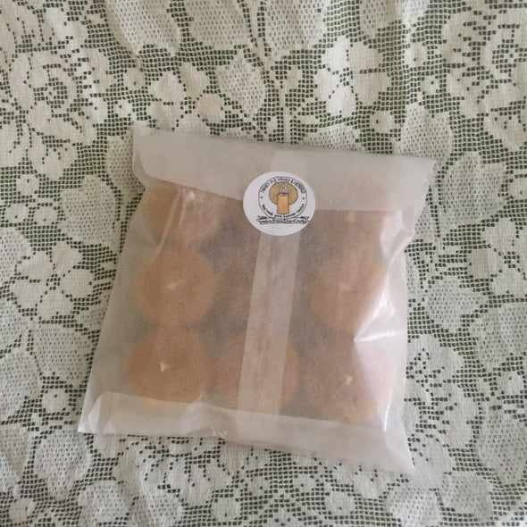 Tealights (9)