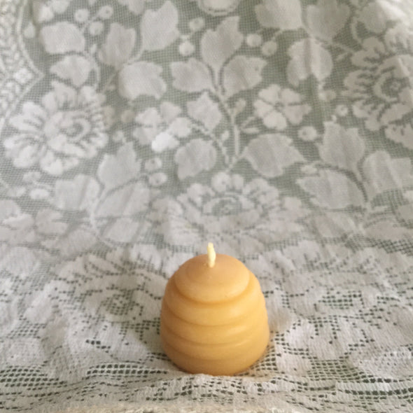 Beehive Tealight