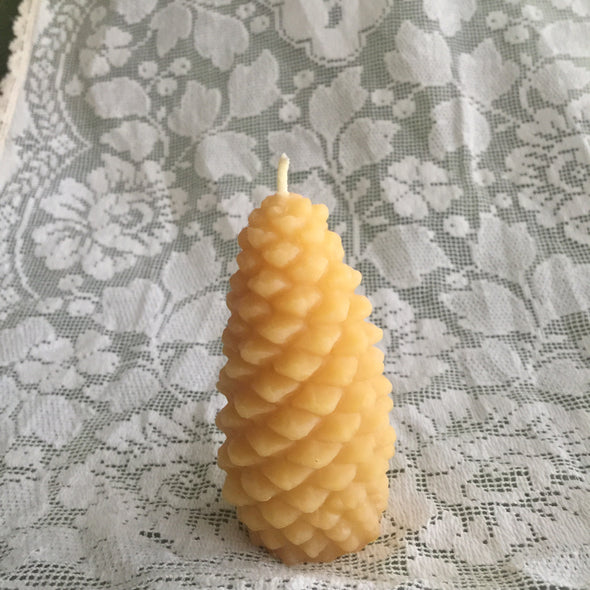 Pinecone