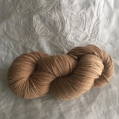 Organic Merino Wool - sport