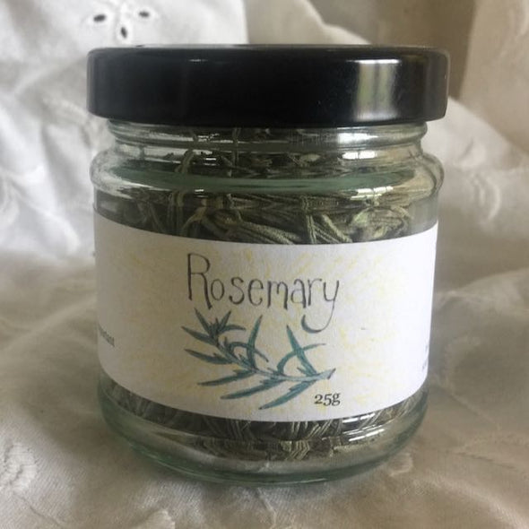 Rosemary