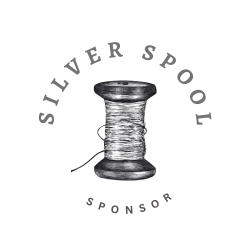 Silver Spool Sponsor