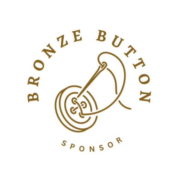 Bronze Button Sponsor