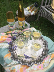 Picnic Mead