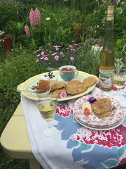 Picnic Mead