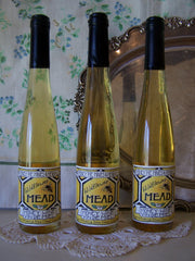 Wildflower Mead